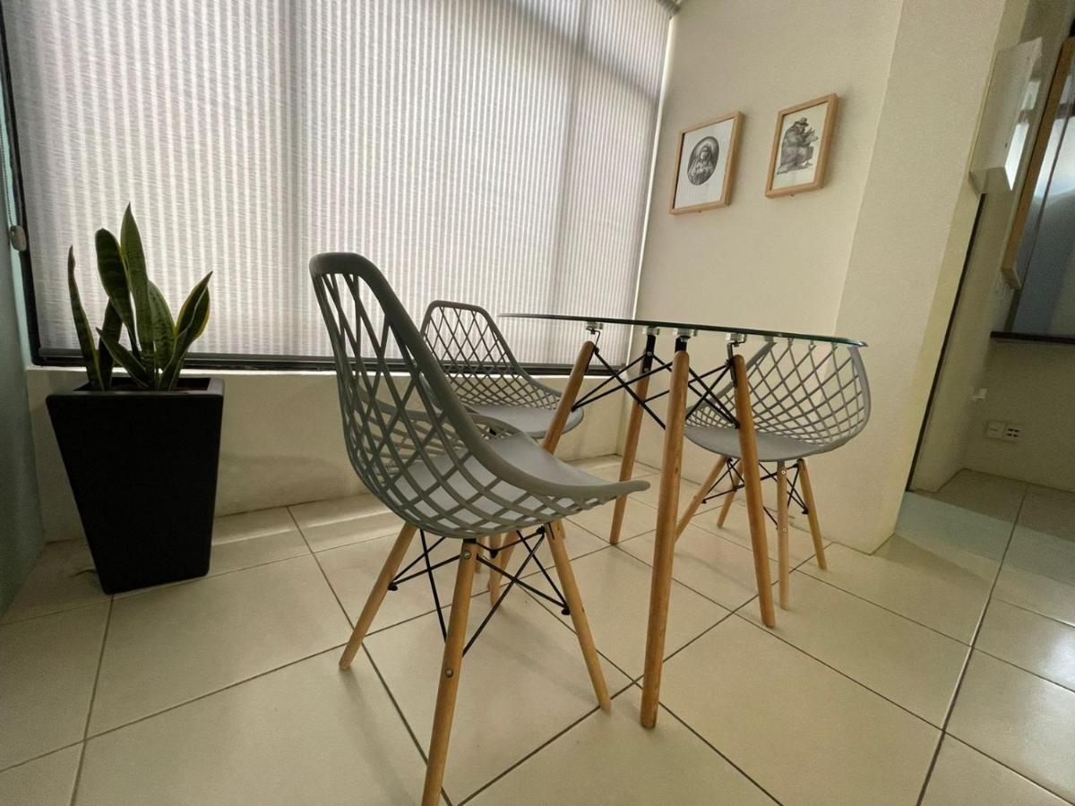 Oaxaca Hostal Xao מראה חיצוני תמונה