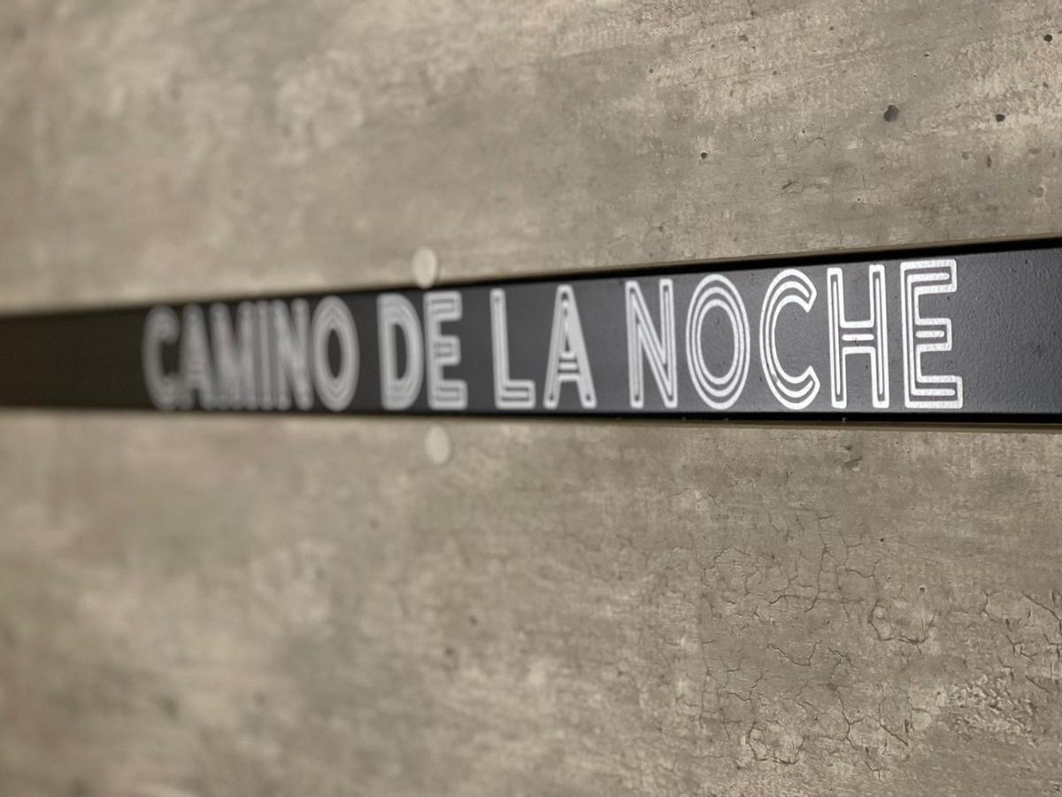 Oaxaca Hostal Xao מראה חיצוני תמונה